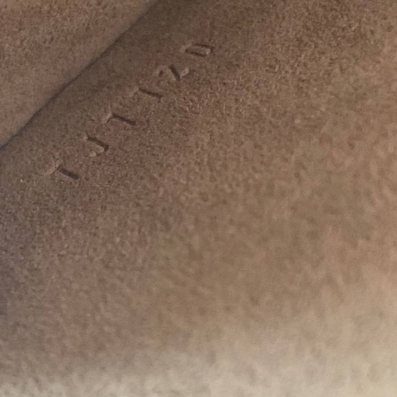 Authentic LV Courtney Black Multicolore clutch - Picture 11 of 13